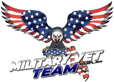 Military Vet Team